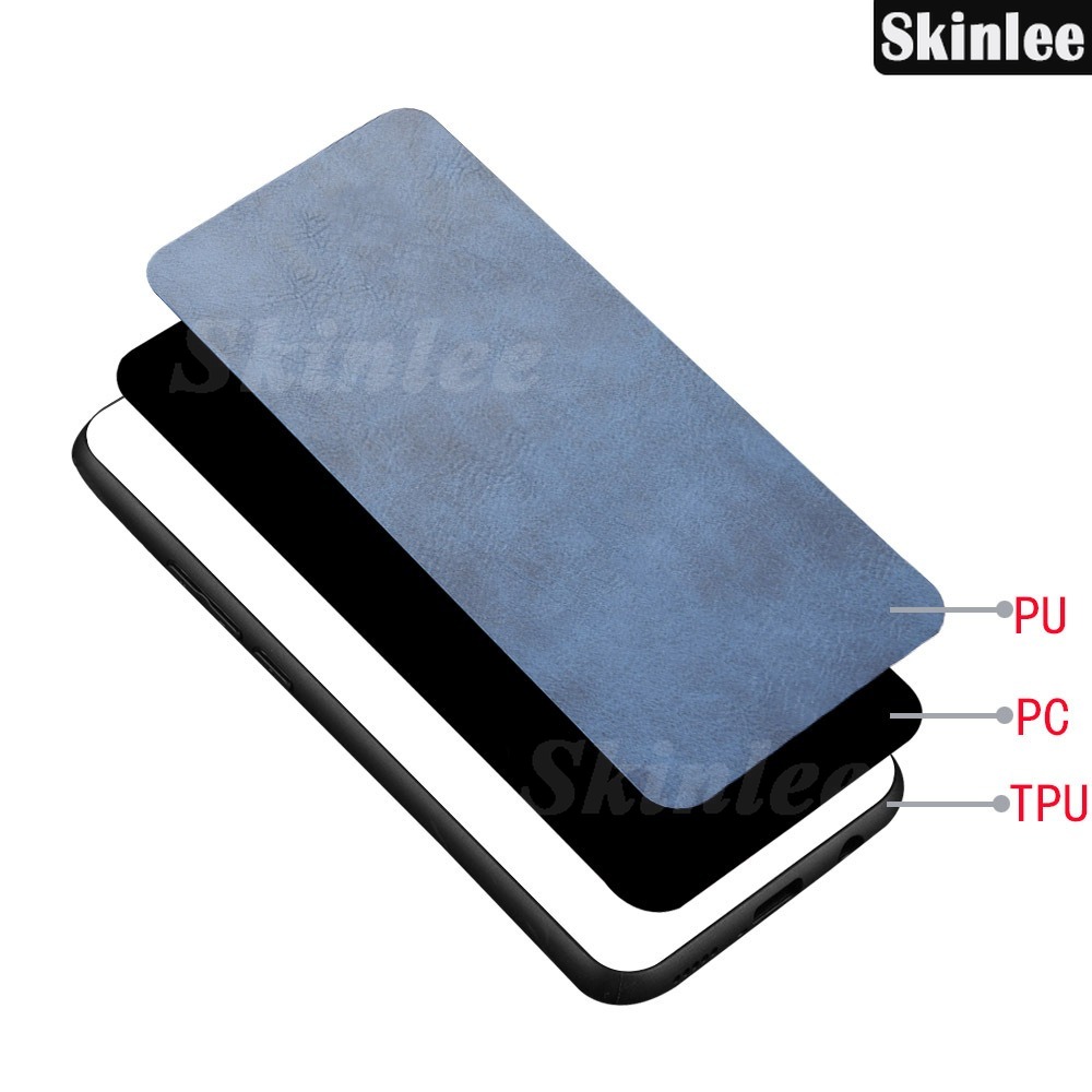 Phone%20Case%20for%20Google%20Pixel%209%209A%209%20Pro%20XL%20Back%20Cover%20Carbon%20Leather%20Soft%20Silicon%20Shockproof%20Cover%20for%20Google%20Pixel%209%20Pro%20Cover%20Cases%20-%20Image%207