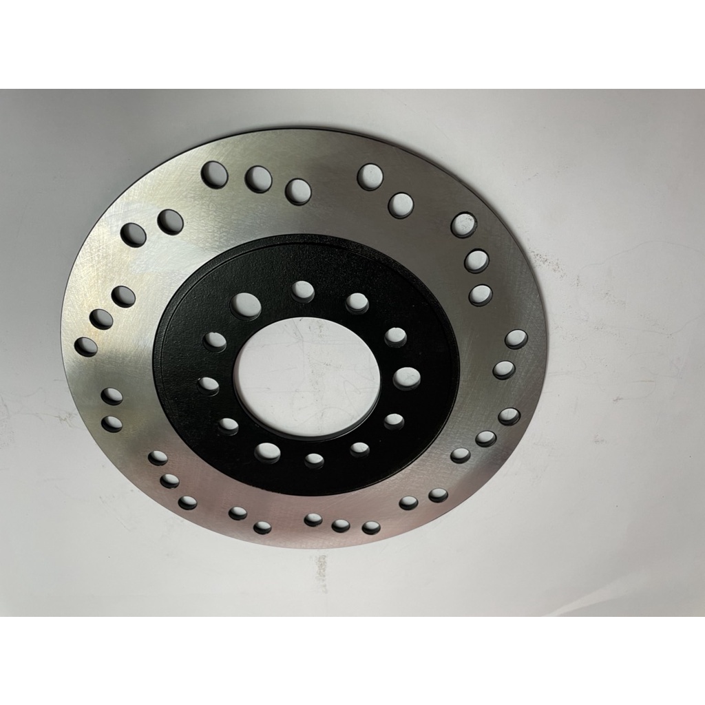 S DĨA THẮNG LEAD/SCR 110