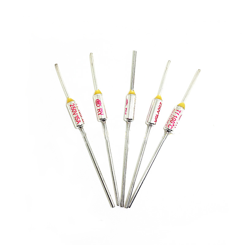 %E3%80%90GlobalTrendz%E3%80%9110pcs%20RY%20Temp%20Thermal%20Fuse%2060C~227C%2090C%20100C%20110C%20120C%20130C%20160C%20180C%20Celsius%2015A%2010A%20250V%20Temperature%20Fuses%20Thermal%20Cutoff%20-%20Image%205