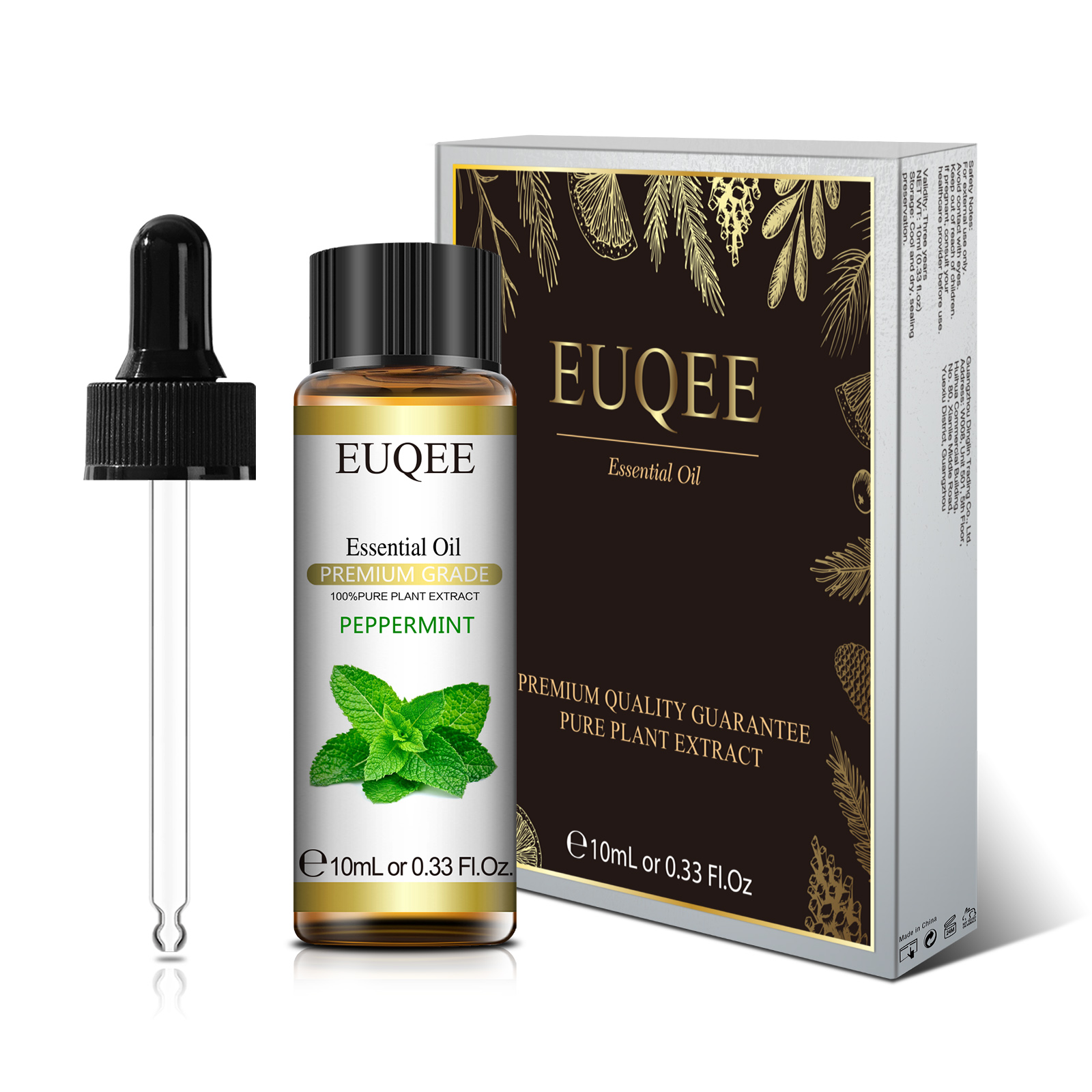 EUQEE%20Lavender%20Neroli%20Rosemary%2010ml%20Essential%20Oil%20Pure%20Plant%20Extract%20Oils%20for%20Diffusers,Humidifier,Candle%20Making,DIY%20Soap%20-%20Image%207