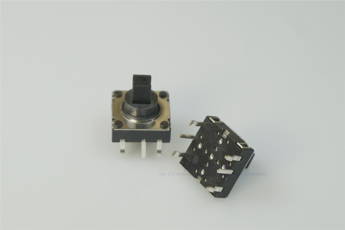 %E3%80%90TopazTrove%E3%80%912%20pcs%2010x10x10mm%20Tact%20Switch%204%20Direction%20&%20Center%20push%205%20Way%20Tactile%20Switch%20Snap%20in%20Vertical%20Navigation%20Multifunction%2010x10%20-%20Image%204