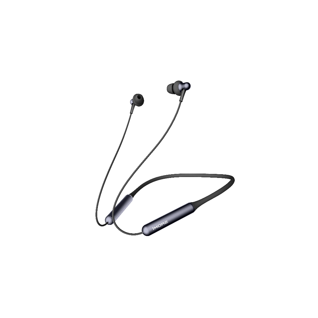 1More Stylish Dual Driver Bluetooth In-Ear Headphones1More