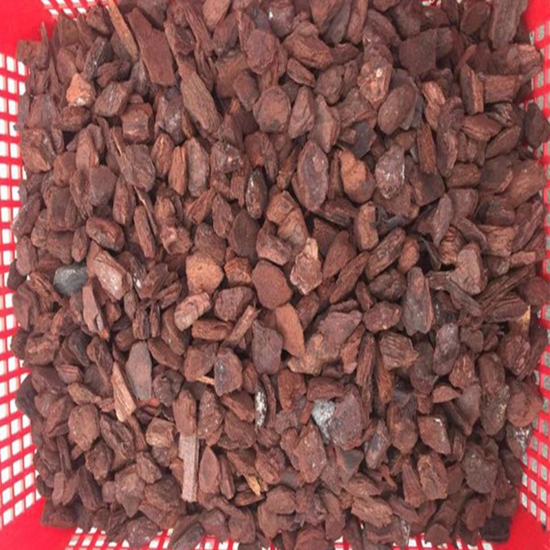 Vỏ thông trồng lan 1 ký