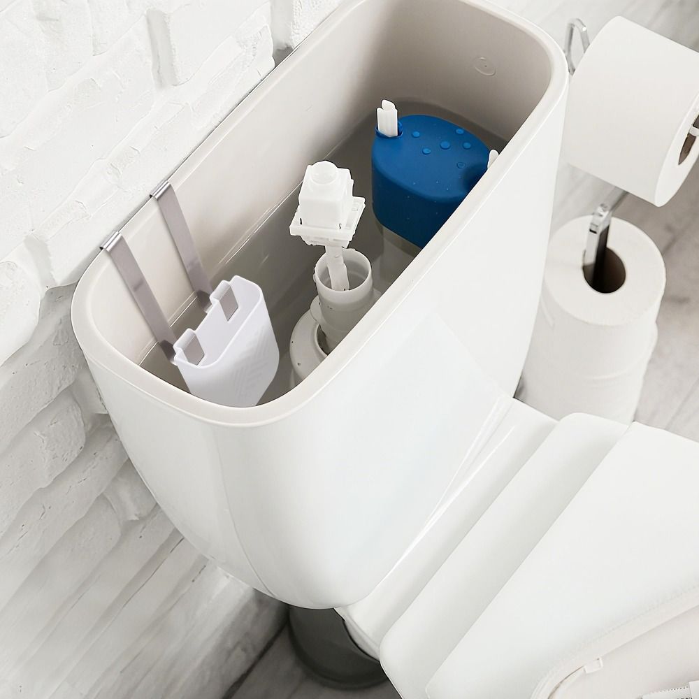New%20Stainless%20Steel%20Toilet%20Tank%20Cleaning%20Tablet%20Holder%20Hanging%20Adjustable%20Toilet%20Tank%20Bleach%20Tablet%20Bracket%20with%20Double%20Hooks%20Toilets%20Bowl%20Cleaner%20Carrier%20Prevent%20Pollution%20-%20Image%208