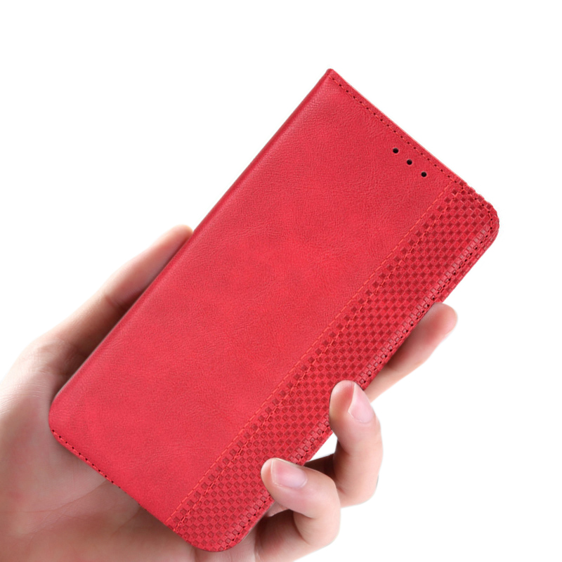 Phone%20Cases%20For%20Vivo%20V60%20Lite%20Back%20Case%20Flip%20Wallet%20Magnetic%20Buckle%20Retro%20Leather%20Cover%20for%20Vivo%20V60%20Lite%20Back%20Cover%20-%20Image%209