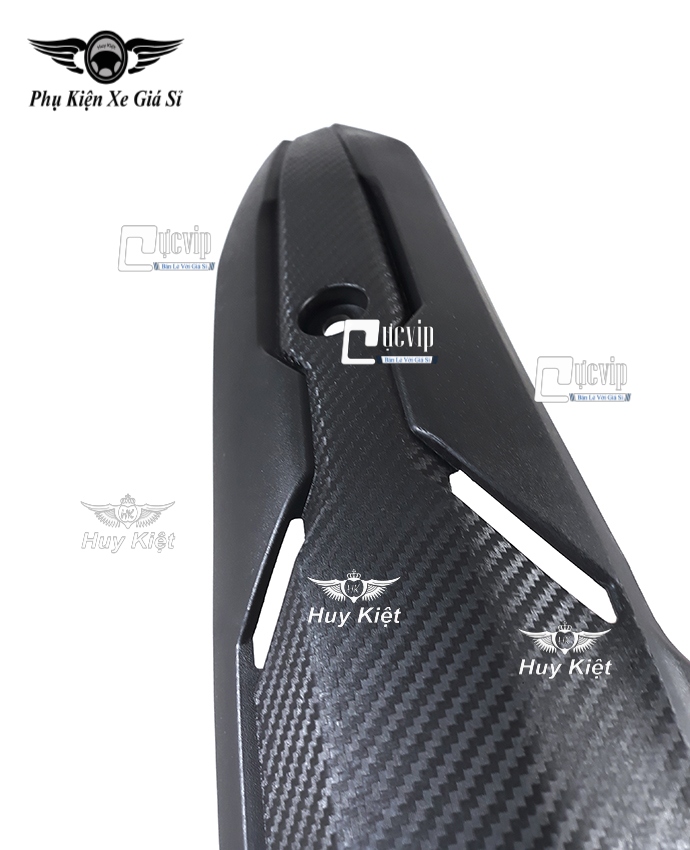 Ốp Pô AirBlade 2020 (2013 - 2020) MS1491