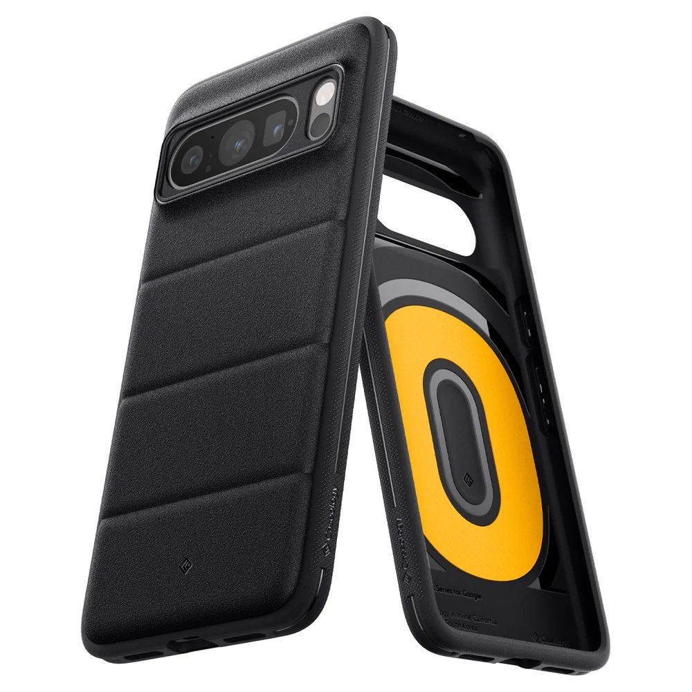 [LaoHac Store] Ốp Lưng Caseology Athlex Google Pixel 8 Pro