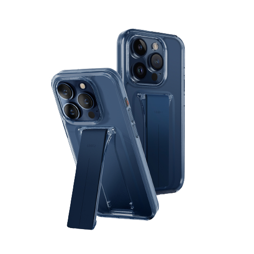 UNIQ Hybrid Heldro Mount