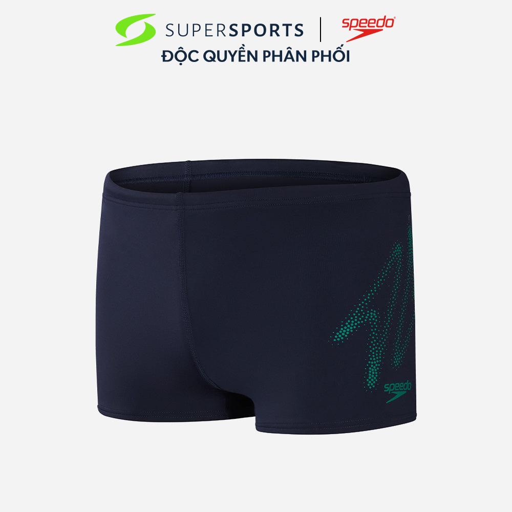 SPEEDO Quần bơi nam Hyperbooplacement 8-00301115575