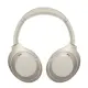 Sony Singapore WH-1000XM4 / WH1000XM4 / 1000XM4 Wireless Noise Cancelling Over-ear Bluetooth Headphones. 