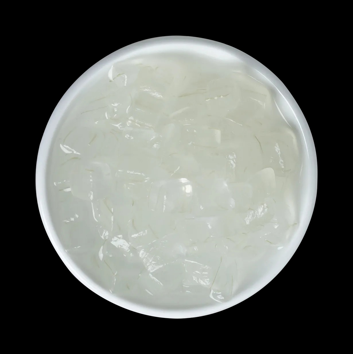 Nha đam Hoàng Gia bịch 1kg
