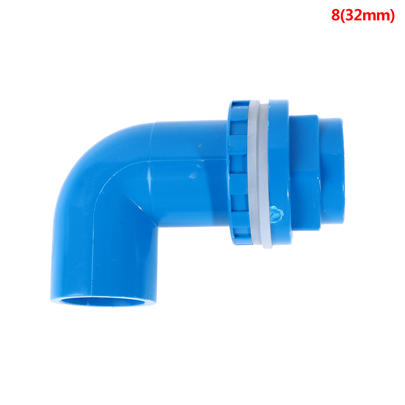 I.D%2020%20to%2050mm%20L%20Type%20PVC%20Pipe%20Connectors%20Fish%20Tank%20Drain%20Joints%20Irrigation%20tube%20ZHANGNA%20-%20Image%209