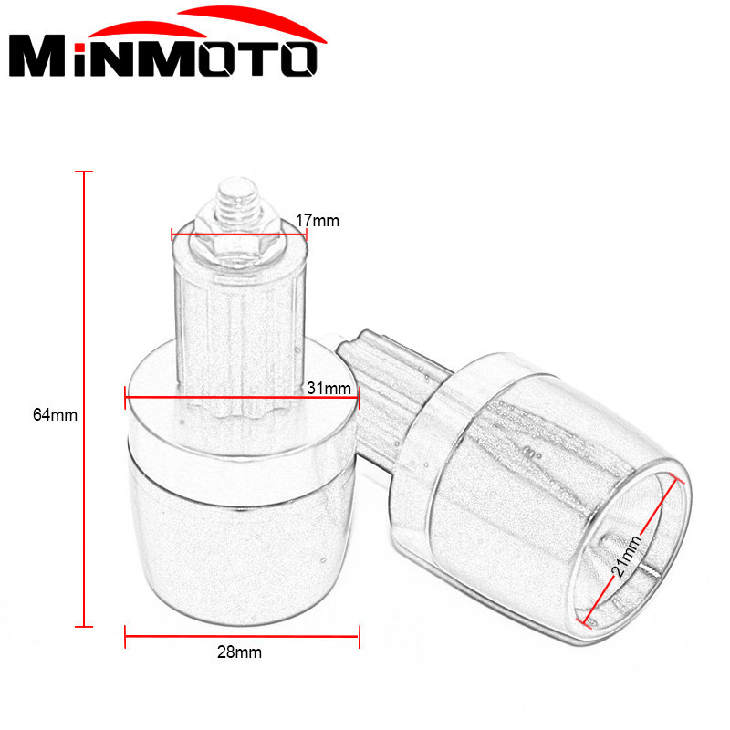 For%20XMAX300%20XMAX%20300%202017-2022%202021%202020%202019%202018%20Motorcycle%20Accessories%20Handlebar%20Handle%20Bar%20Grips%20End%20Cap%20Plug%20Slider%20-%20Image%203