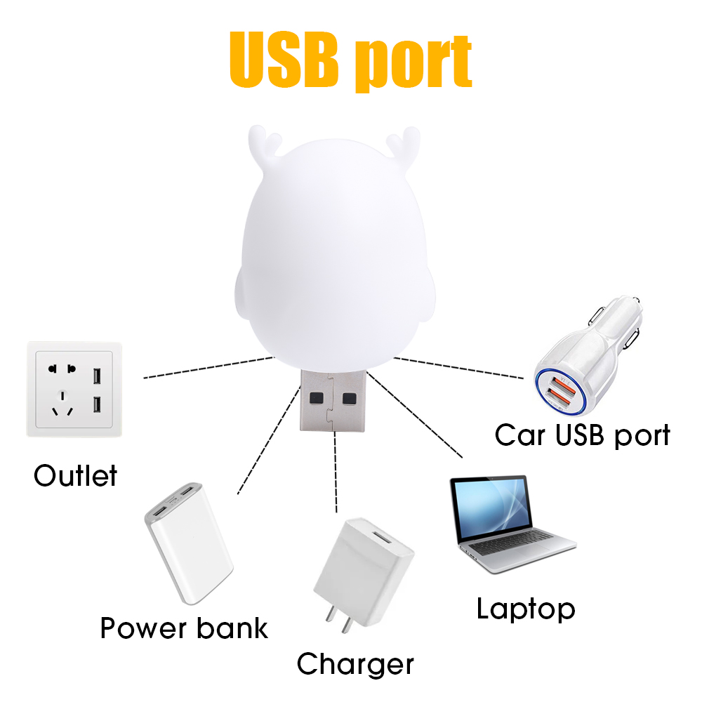 LED%20Night%20Light%20Soft%20Silicone%20Dimmable%20Night%20Light%20USB%20Rechargeable%20For%20Kids%20Baby%20Gift%20Bedside%20Bedroom%20Night%20Lamp%20-%20Image%208