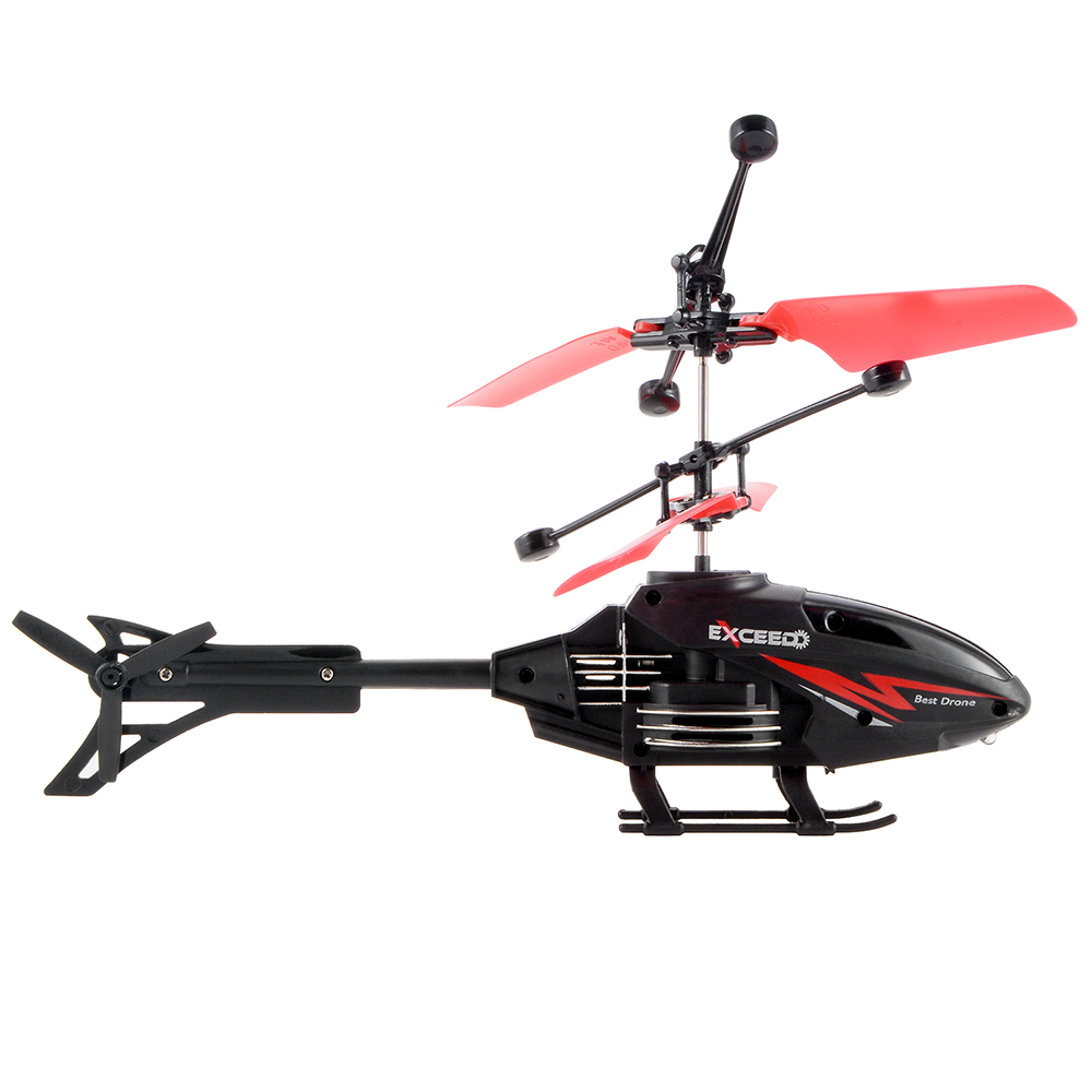 remote control helicopter for 5 year old