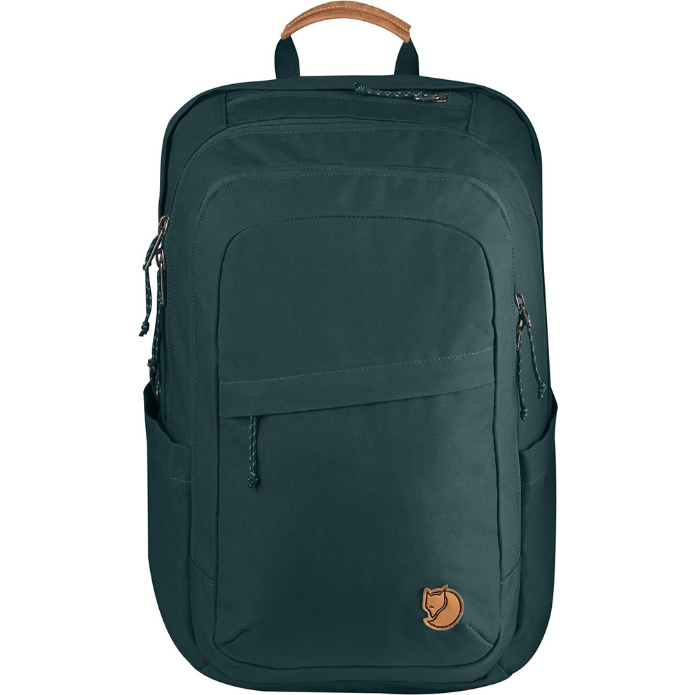 raven 28l backpack