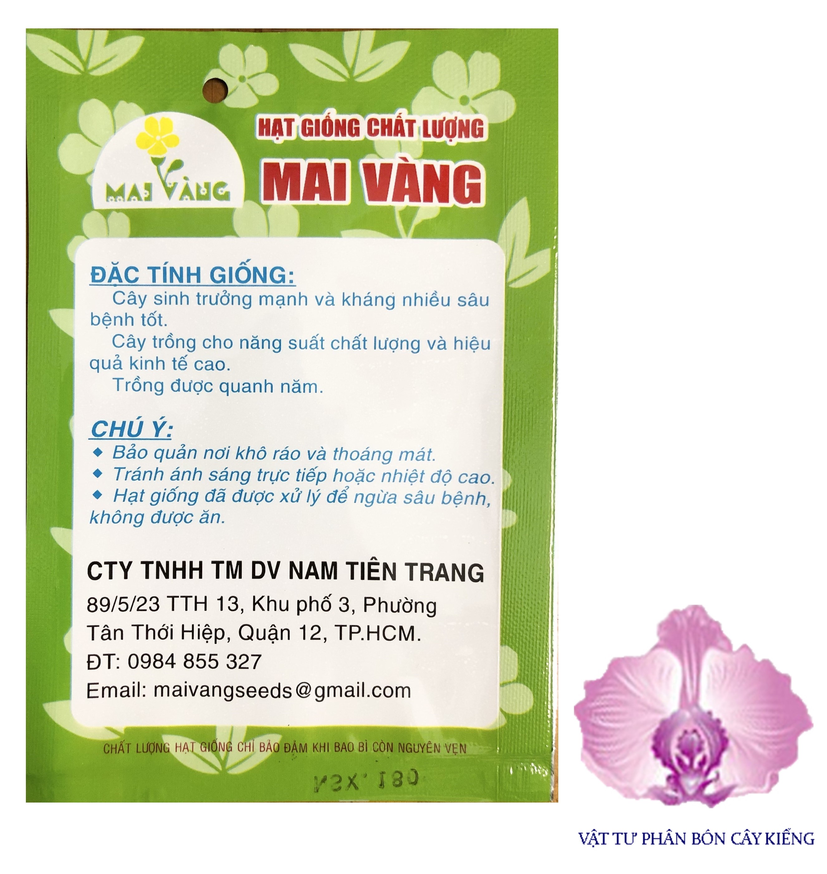 Hạt Giống Cà Chua Bi F1 MV-17 - #006E#
