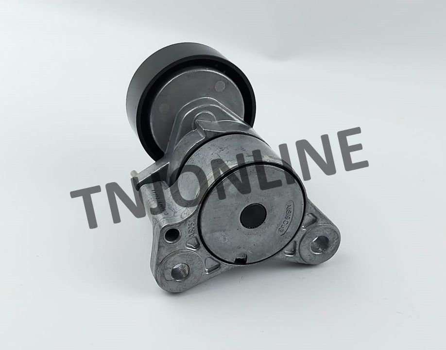 FAN BELT TENSIONER PROTON INSPIRA (1345A060,1345A059) Lazada