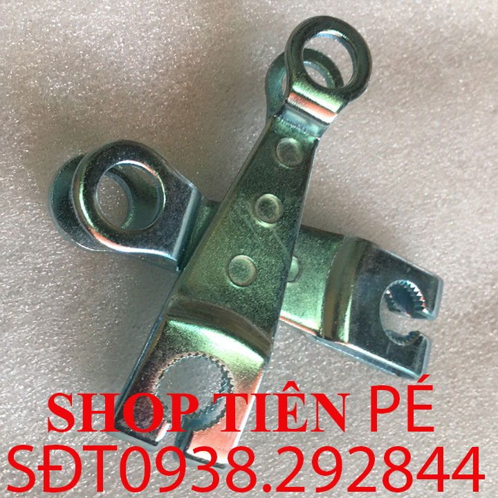 PÁT THẮNG TRƯỚC SAU WIN HÀNG CAO CẤP