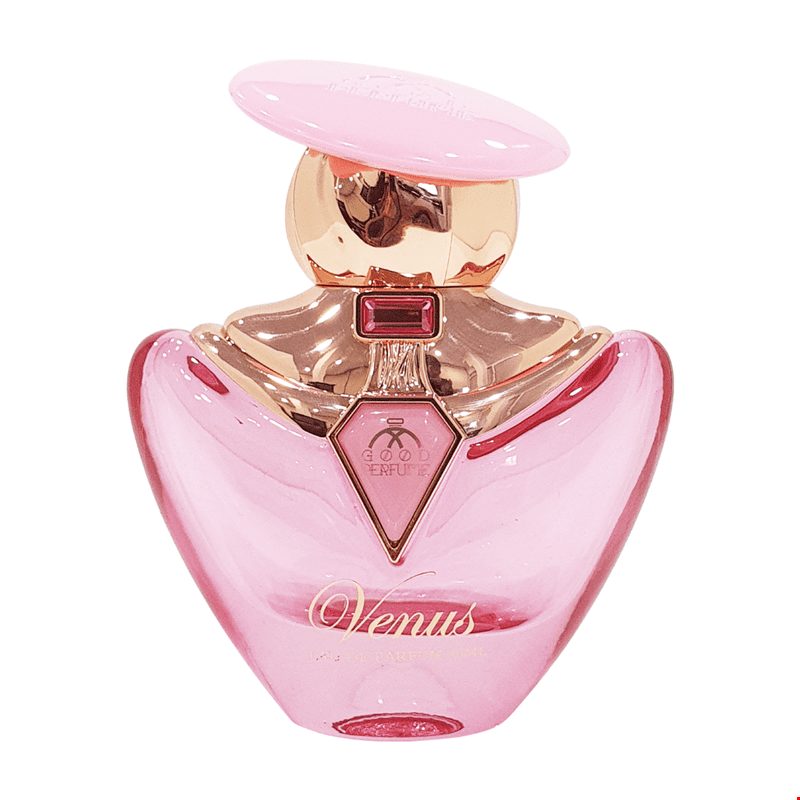 Nước Hoa  Venus 50ml