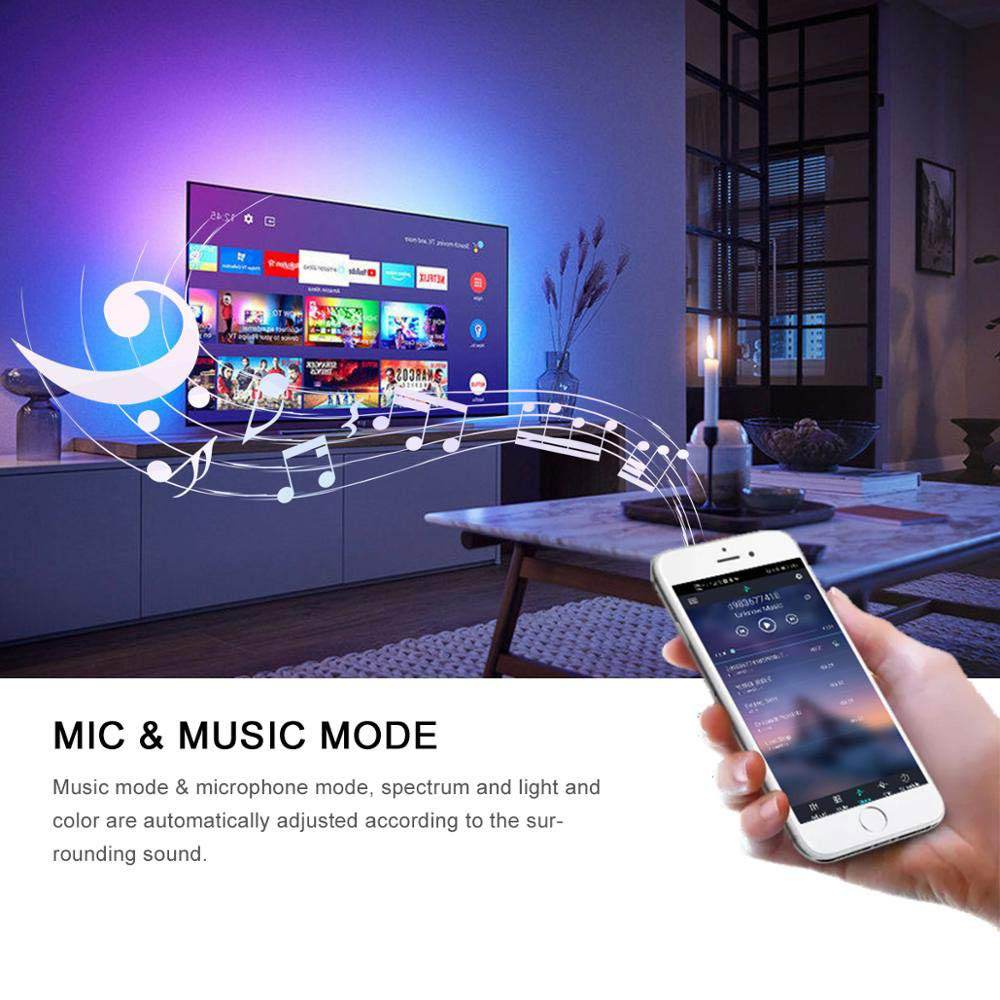 Ws2812b%20Led%20Panel%20Ws2812%20Rgb%20Individually%20Addressable%20Pixels%20Matrix%20With%20Usb%2028keys%20Bluetooth%20Mic%20Music%20Module%20Kit%20Dc5v%20-%20Image%206