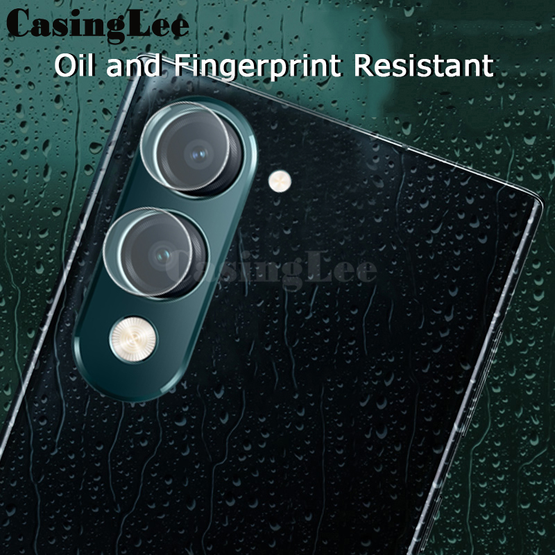 (2%20Pieces)%20Vivo%20Y04S%20Screen%20Protector%20Tempered%20Glass%20+%20Camera%20Lens%20Protector%20Glass%20Film%20Cover%20For%20Vivo%20Y04S%20-%20Image%205