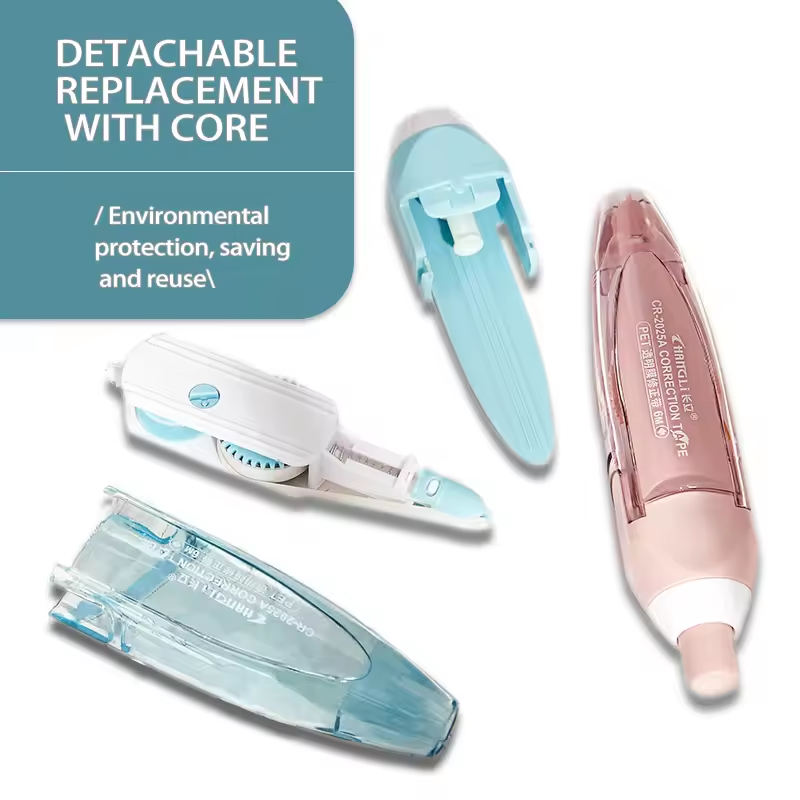 5mm*6m%20Correction%20Tapes%20Cute%20Replaceable%20Core%20White%20Out%20Correction%20Band%20Korean%20Stationery%20Writing%20Tools%20School%20Supplies%20-%20Image%206