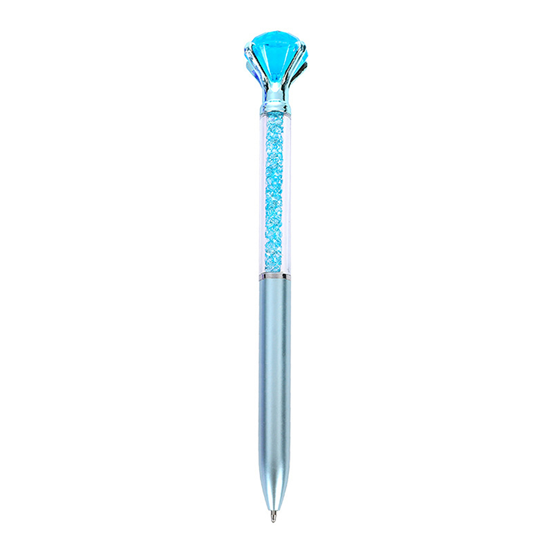1Pc%20Creative%20Crystal%20Diamond%20Ballpoint%20Pen%20Black%20Ink%20School%20Office%20Stationery%20Layor%20-%20Image%206