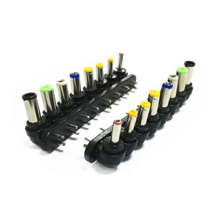 %E3%80%90Hottest%20Trends%E3%80%918PCS/Set%20Universal%202Pin%20Detachable%20Plug%20Laptop%20Charger%20Tip%20AC/DC%20Power%20Adapter%20For%20Dell%20Toshiba%20Hp%20Lenovo%20Asus%20Acer%20Notebook%20-%20Image%205