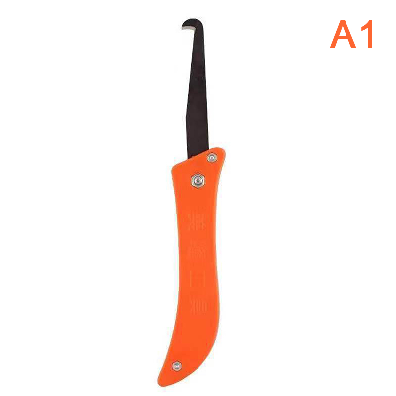 Tile Gap Repair Tool Caulking Finisher Polyurethane Sealant Smooth Scraper Caulk Tool Accessories Joint Notcher. 