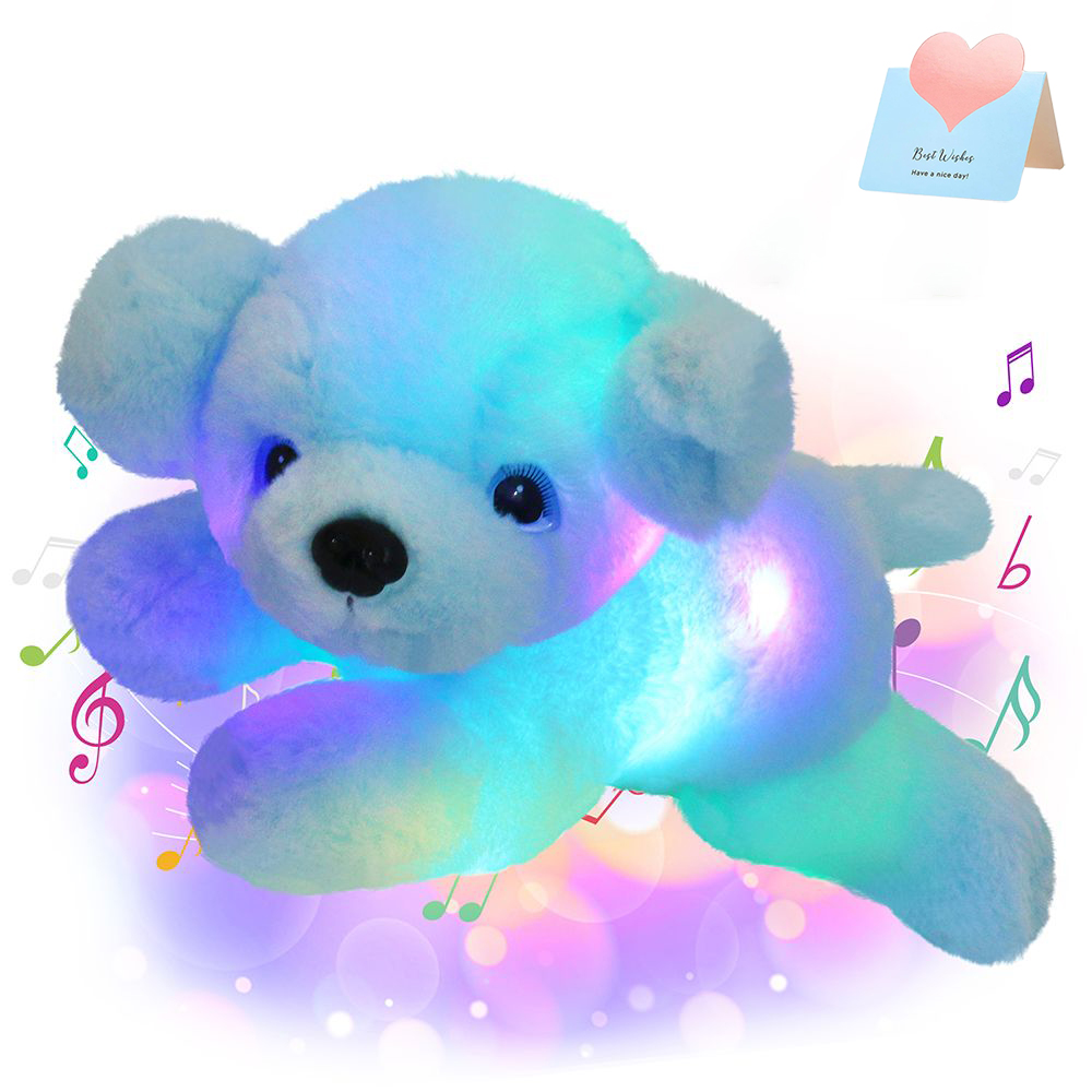 %E3%80%90EcoDealsq%E3%80%9138cm%20Plush%20Big%20Blue%20Puppy%20Throw%20Pillows%20LED%20Light%20Musical%20Soft%20Stuffed%20Animals%20Dog%20Dolls%20Kawaii%20Gift%20for%20Girls%20Kids%20Home%20Decor%20-%20Image%203