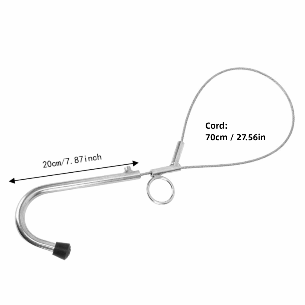 Practical%20304%20Stainless%20Steel%20Livestock%20Restraint%20Tool%20Labor%20Saving%20Durable%20Farm%20Breeding%20Hardware%20Anti%20Shedding%20Fastening%20Reliable%20Stainless%20Steel%20Restraint%20Farm%20-%20Image%202
