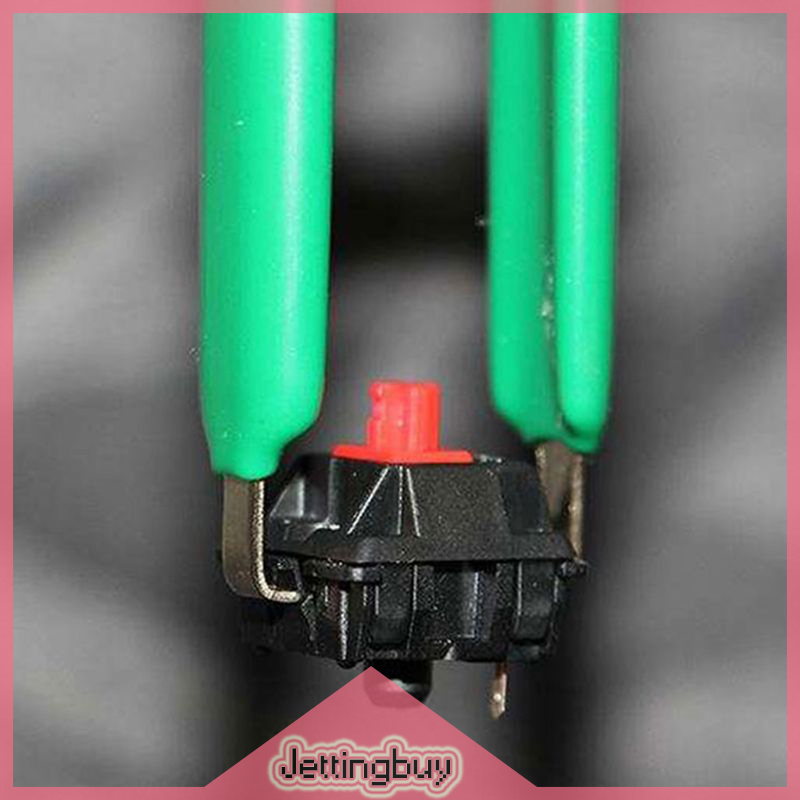 【Jettingbuy】 Flash Sale Switch Puller Remover Tool for Switches Replacement Maintenance Keyboard Switch