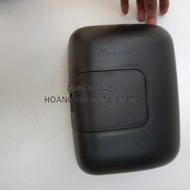 GƯƠNG CHIẾU HẬU HINO 8 TẤN