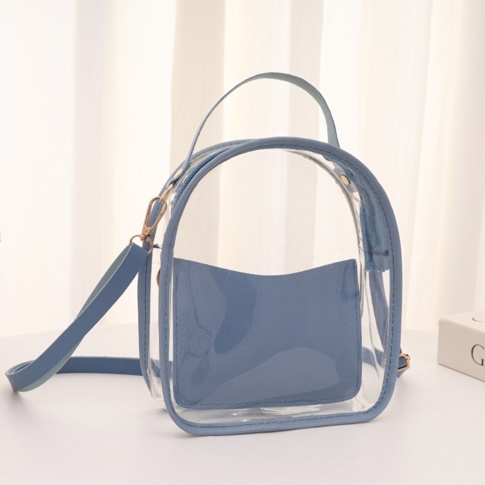 Storage%20Bag%20PVC%20Transparent%20Backpack%20Waterproof%20with%20Small%20Bag%20Jelly%20Shoulder%20Bag%20Clear%20Zipper%20Crossbody%20Bag%20Unisex%20-%20Image%209