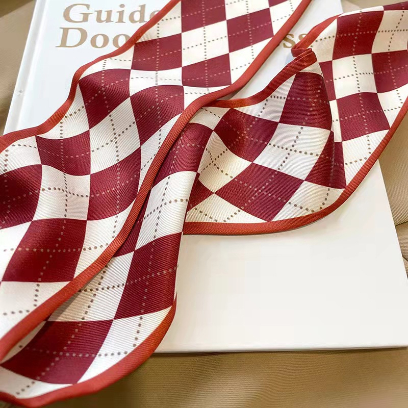 Hair%20Scarf%20Women%20Ponytail%20Holder%20DIY%20Hair%20Accessories%20New%20Fashion%20Double%20Layered%20Satin%20Scarf%20Hair%20Band%20Long%20Ribbon%20Bow%20ZHANGNA%20-%20Image%204