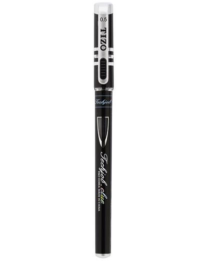 Bút nước Tizo TG310- B nét 0.5mm