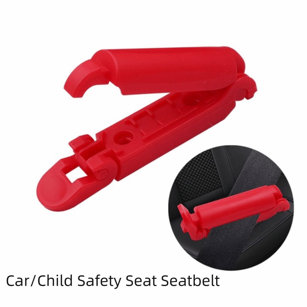 Prevent%20Retraction%20ABS%20Safety%20Belt%20Buckle%20Non-Slip%20Strap%20Fixed%20Clamp%20Belt%20Limiter%20Universal%20Design%20Red%20Color%20Adjustment%20Fixed%20Clamp%20Auto%20Care%20-%20Image%206