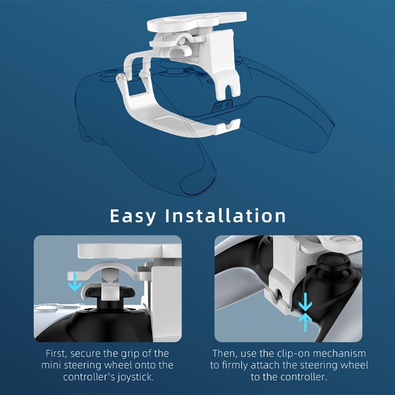 Mini%20Racing%20Games%20Steering%20Wheel%20Replacement%20for%20PS5%20Game%20Controller%20Accessories%20To%20Increase%20Game%20Experience%20-%20Image%205