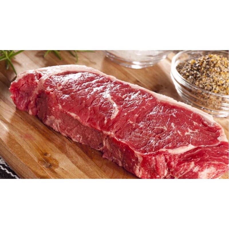 Nạm bò dùng nấu phở bún bò huế vĩ 1kg