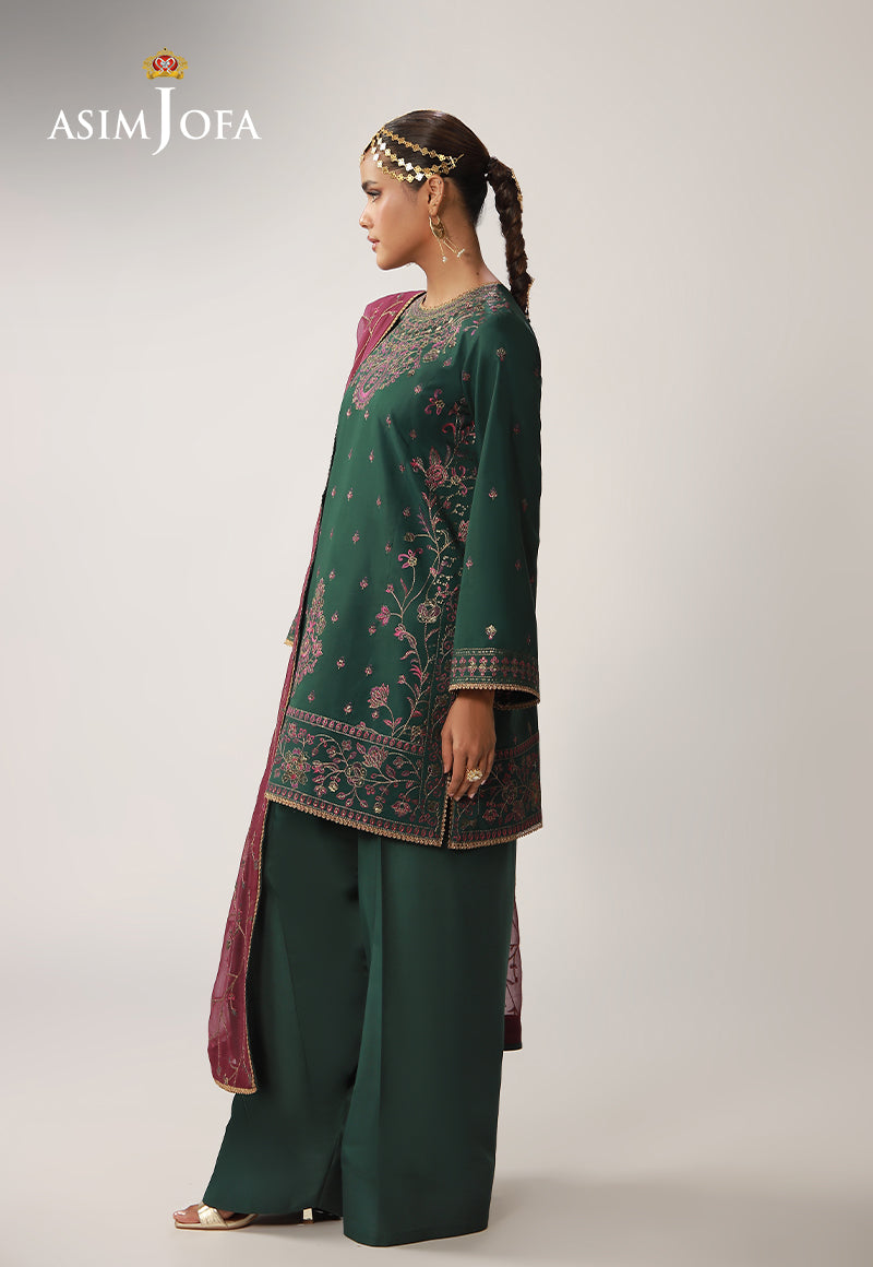 Asim%20Jofa%20-%20AJULO-06%20Embroidered%20Silk%20Unstitched%203%20Pcs%20-Dress%20for%20Girls%20-%20Image%202
