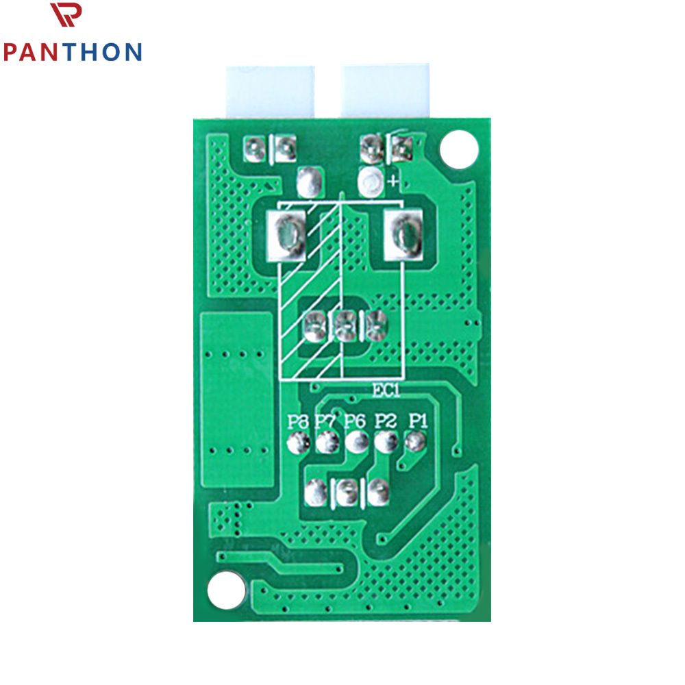【】💕Hàng sẵn có🎉】Panthon DC7-12V Bộ điều khiển Tốc độ động cơ PWM một chiều 10A mô-đun PCB công tắc điều chỉnh bộ điều khiển điện tử PWM tốc độ có thể điều chỉnh