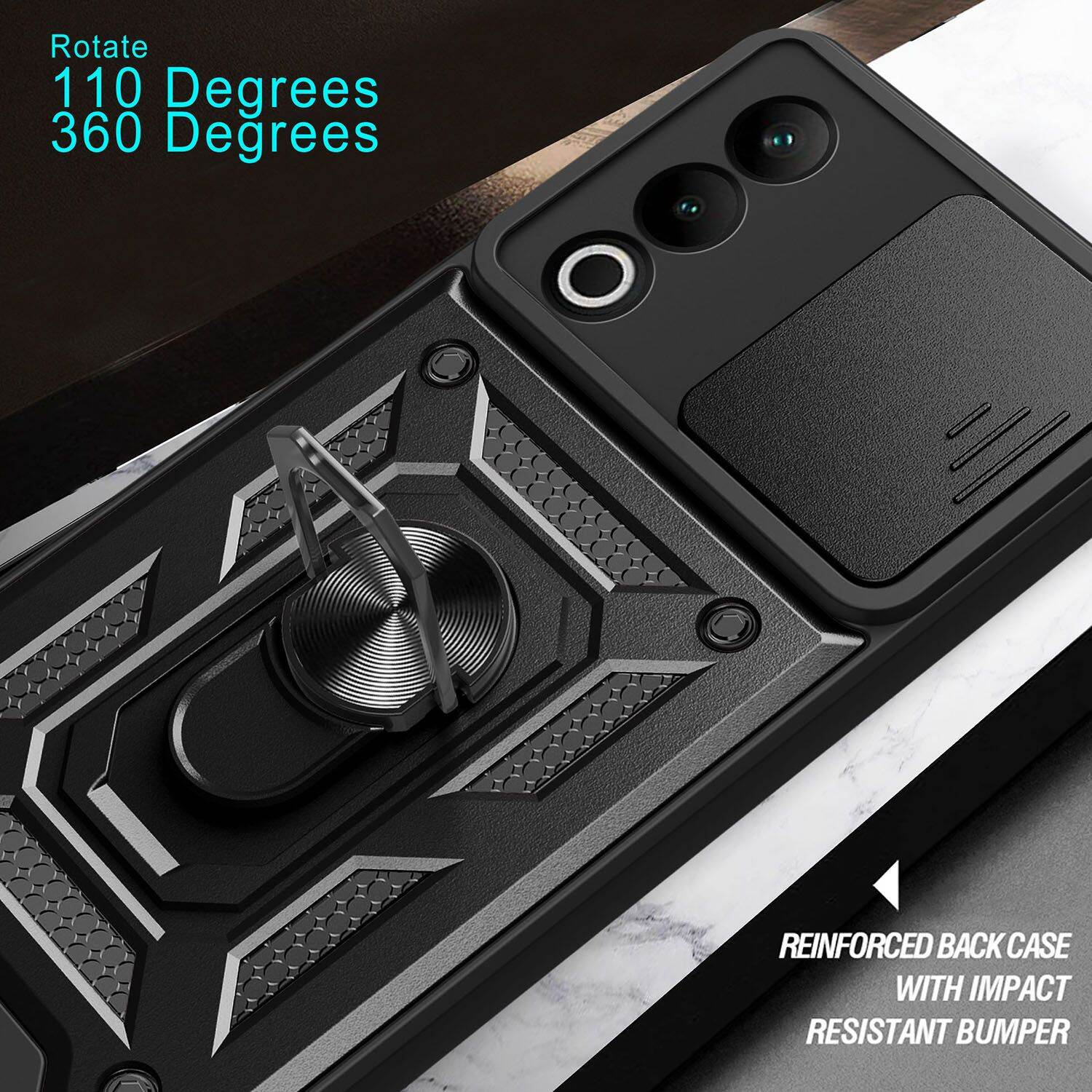 lthmy%20for%20OnePlus%2012R%20Rugged%20Armor%20Protection%20Case%20with%20Slide%20Camera%20Cover%20Ring%20Holder%20Stand%20casing%20-%20Image%203
