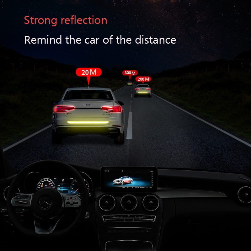 %E3%80%90Hottest%20Trends%E3%80%91Car%20Reflective%20Tape%20Sticker%20Exterior%20Warning%20Strip%20Reflect%20Tape%20Nano%20Traceless%20Protective%20Car%20Sticker%20Trunk%20Body%20Car%20Accessories%20-%20Image%207