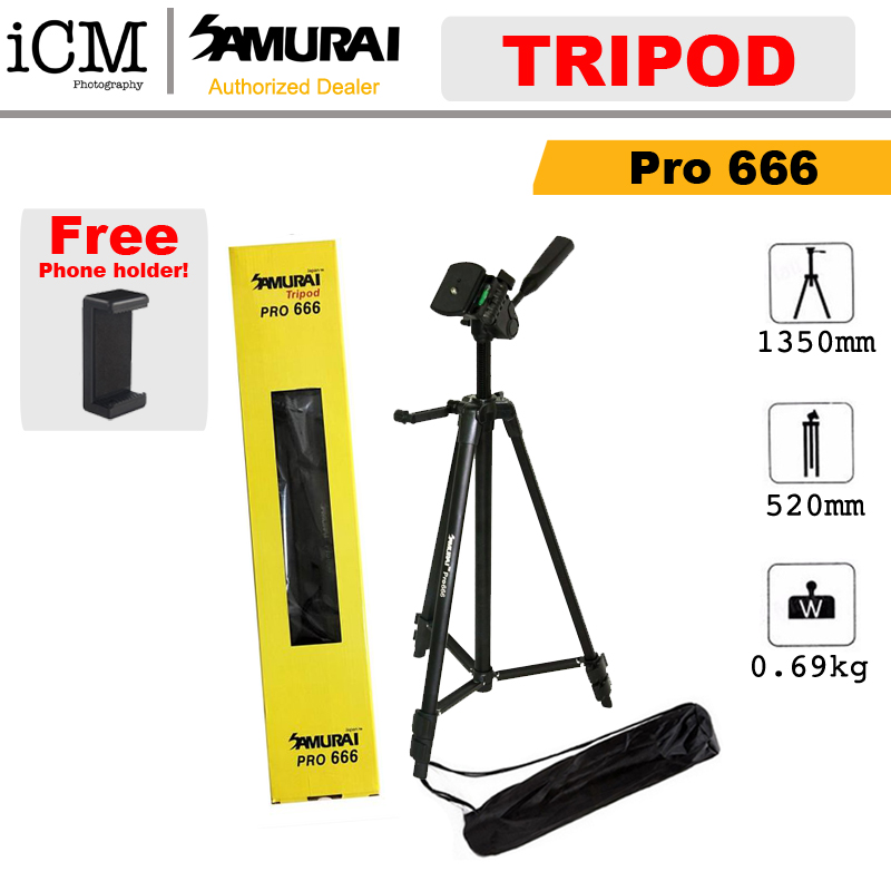 andoer q666 treppiede viaggio   Metti a Fuoco