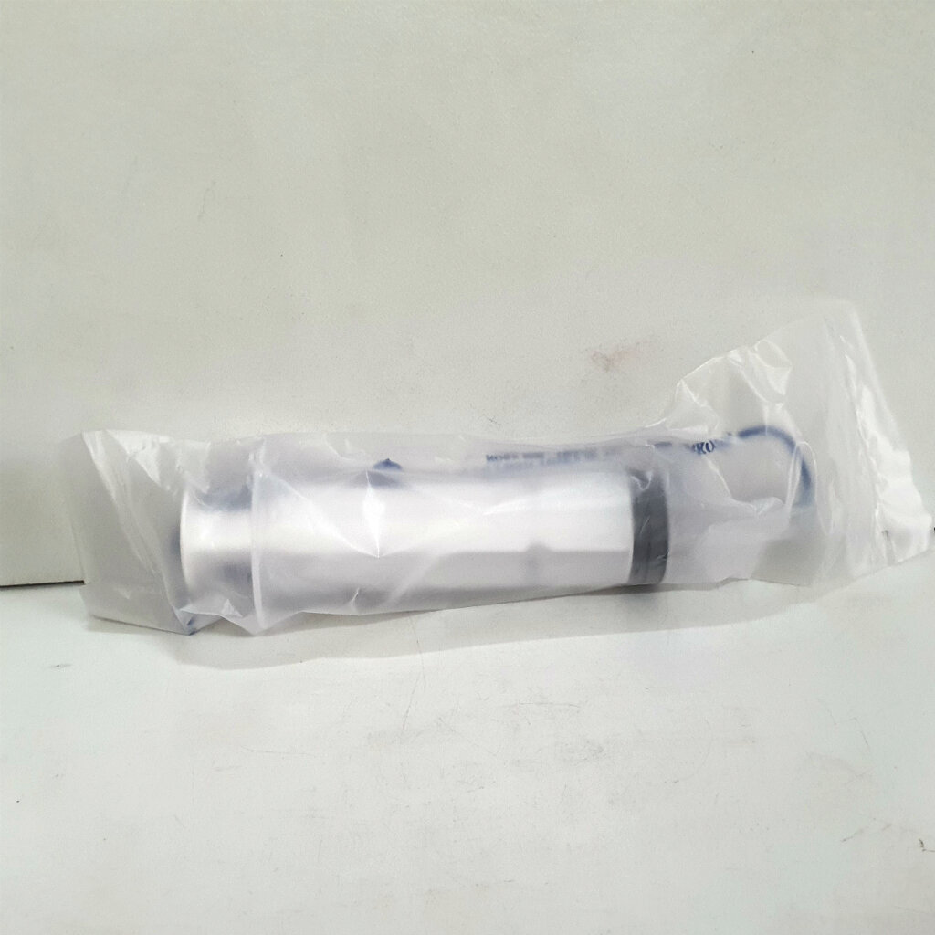 ỐNG BƠM NHỚT LÁP(HỘP SỐ) 60ML