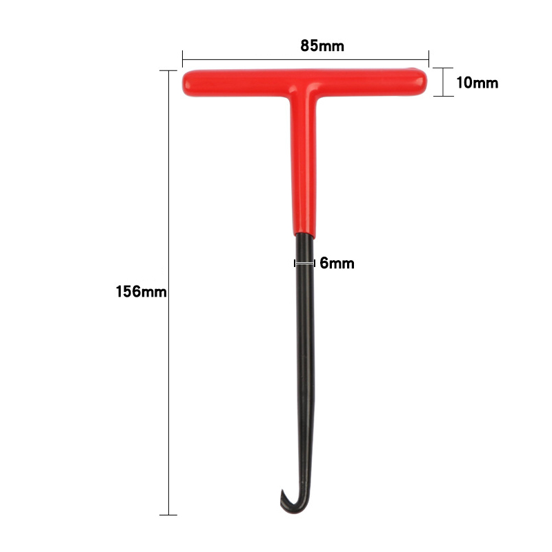 Repair%20Tool%20For%20Springs%20Removal%20Motorcycle%20Exhaust%20Spring%20Hook%20T%20Shaped%20Handle%20Exhaust%20Pipe%20Spring%20Puller%20Installer%20Hooks%20YULING%20-%20Image%204