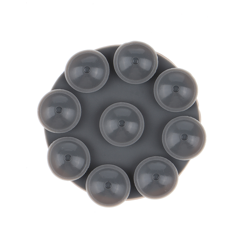 Phone%20Suction%20Holder%20Back%20Of%20Phone%202023%20New%20Silicone%20Suction%20Cup%20Phone%20Case%20Adhesive%20Mount%20Phone%20Accessories%20-%20Image%209