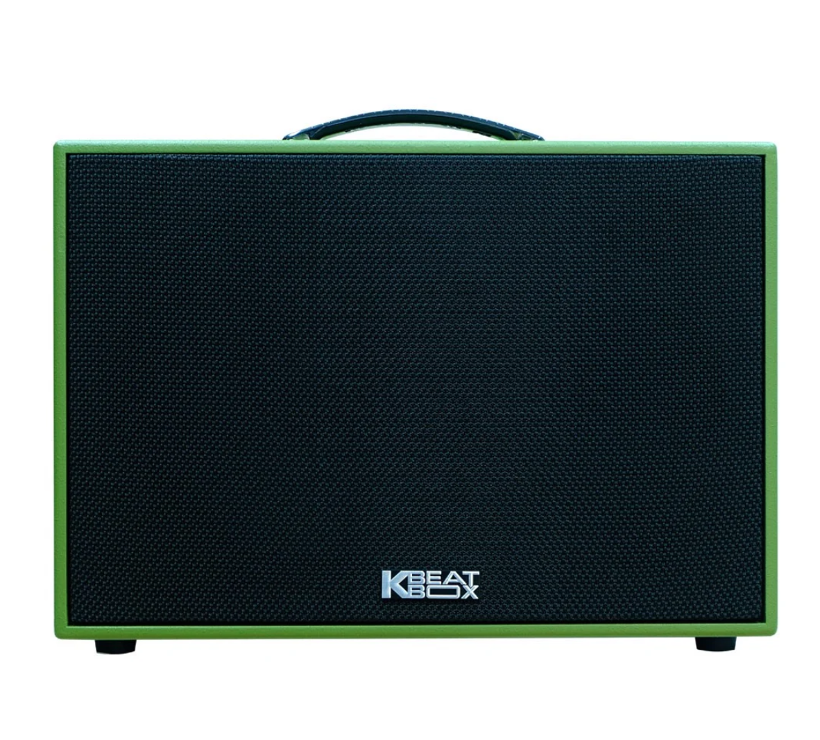 Dàn Karaoke Acnos CS200SON, Acnos CS200PU