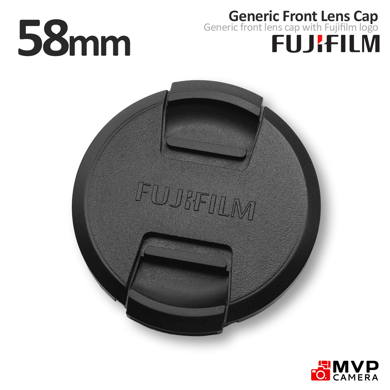 fujifilm cap